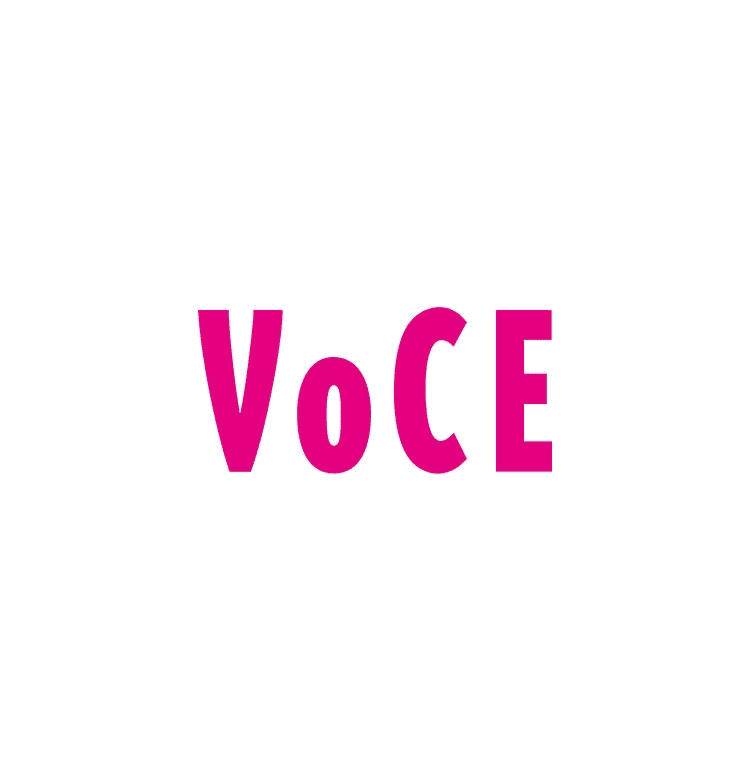 情報サイト『VoCE』でトキメキK-LASHが紹介されました | 最新情報