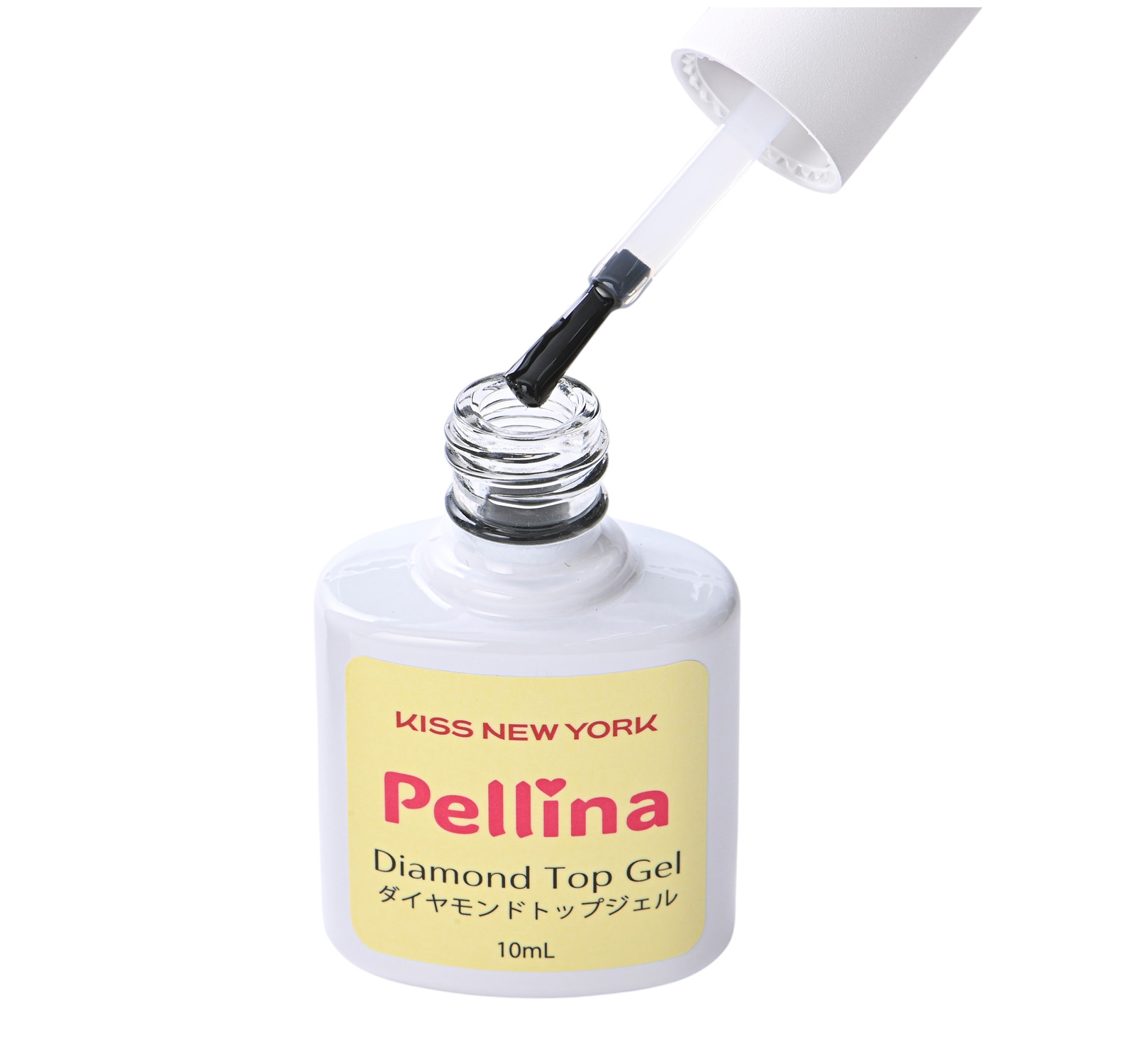 Pellina ペリーナ | キスニューヨーク/KISSNEWYORK