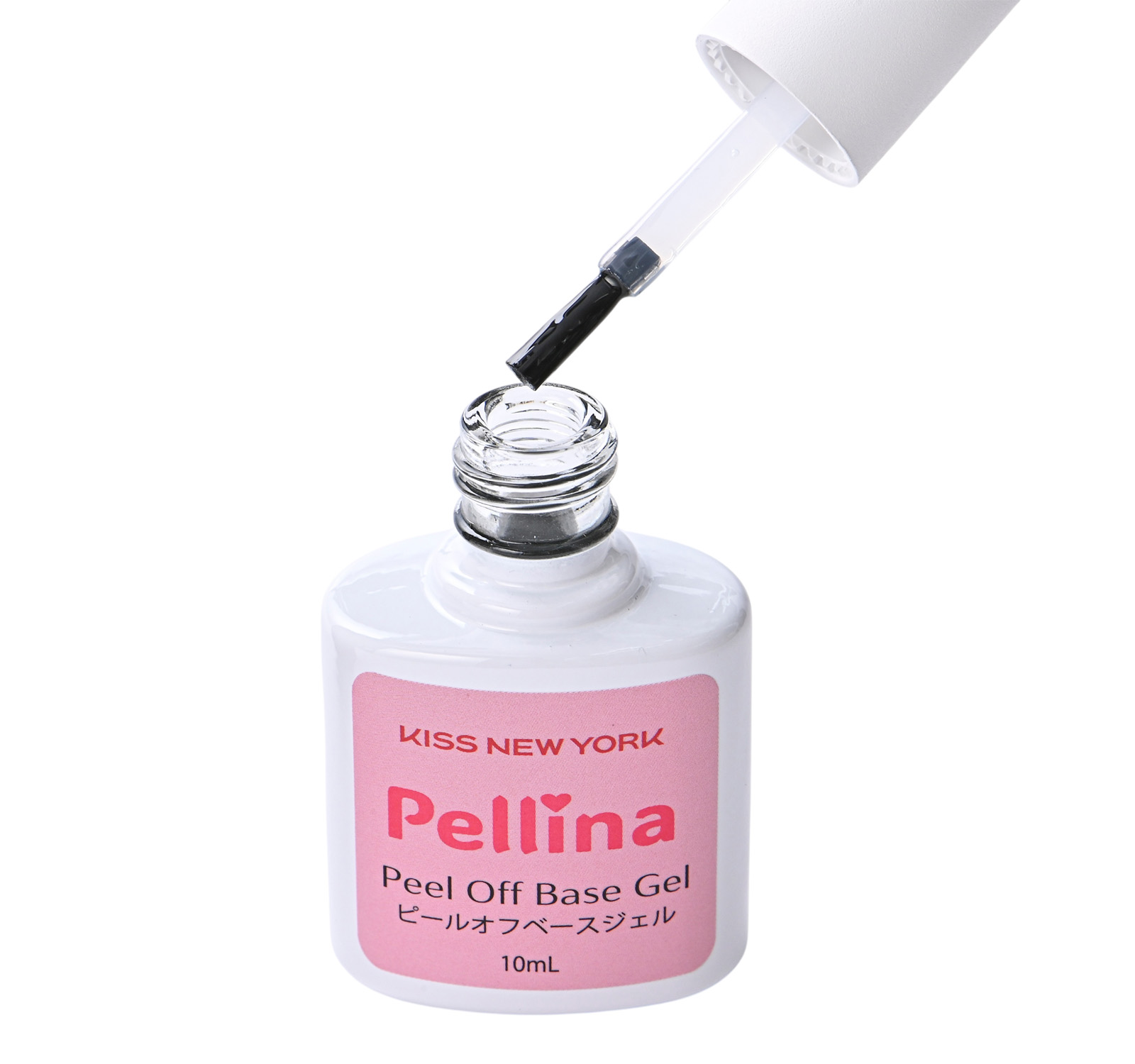 Pellina ペリーナ | キスニューヨーク/KISSNEWYORK