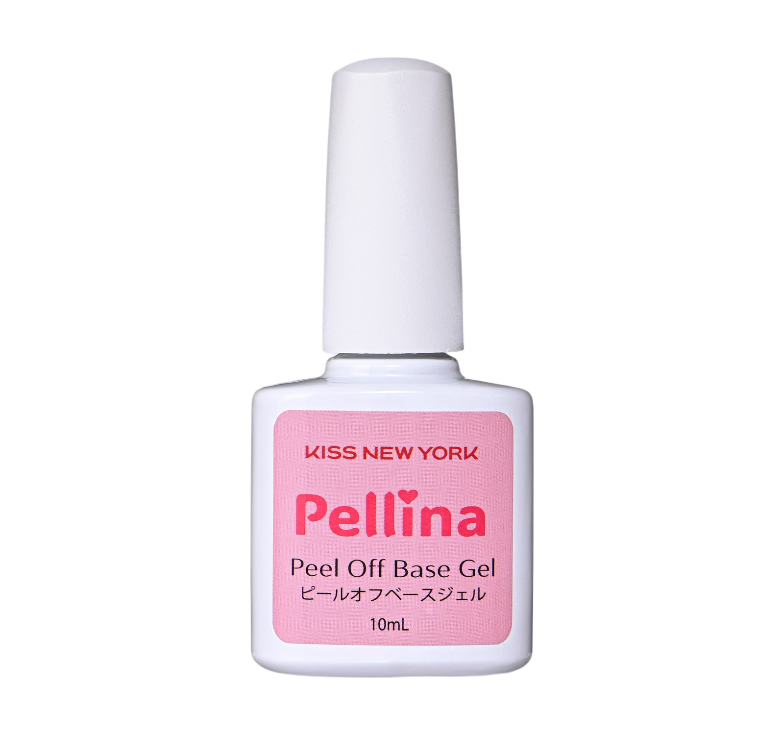 Pellina ペリーナ | キスニューヨーク/KISSNEWYORK
